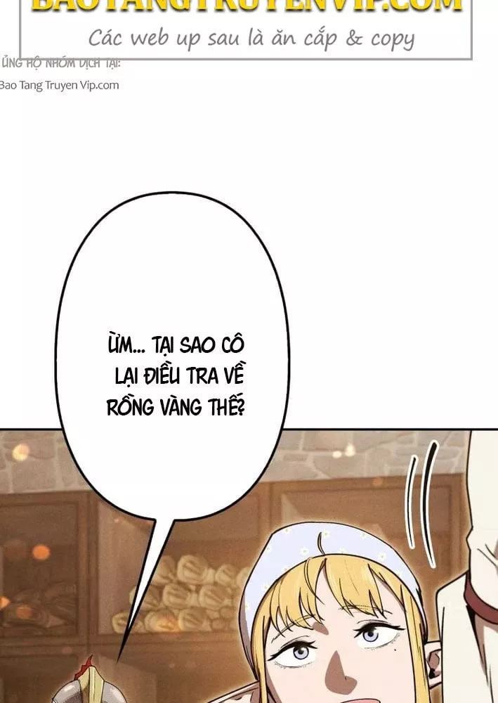 Hầm Ngục Ngon Lành Chap 23 - Next Chap 24