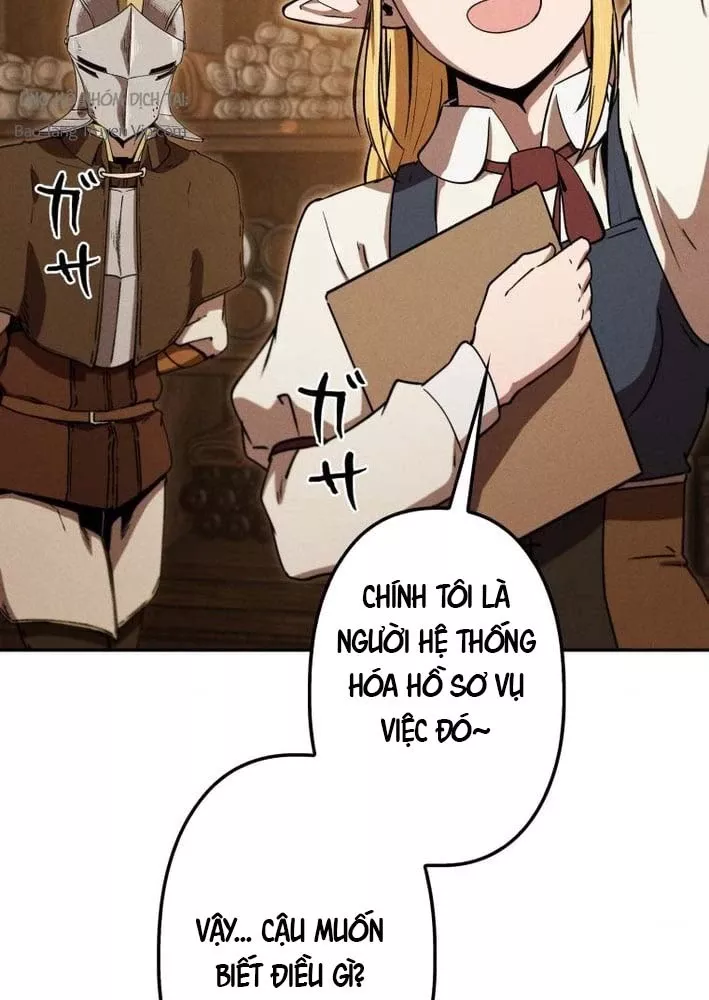 Hầm Ngục Ngon Lành Chap 23 - Next Chap 24