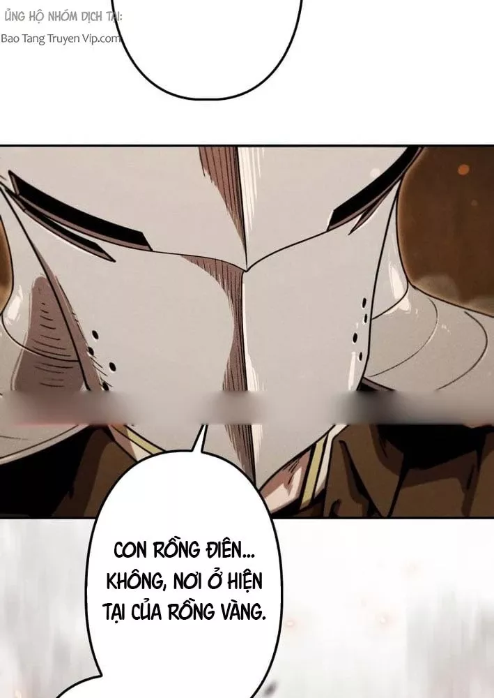 Hầm Ngục Ngon Lành Chap 23 - Next Chap 24