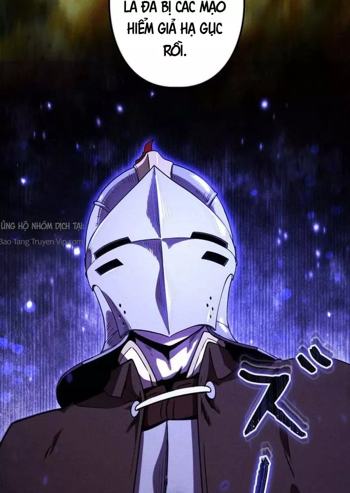 Hầm Ngục Ngon Lành Chap 23 - Next Chap 24