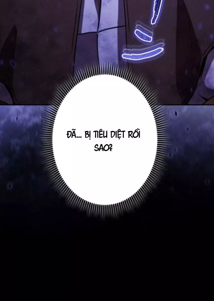 Hầm Ngục Ngon Lành Chap 23 - Next Chap 24