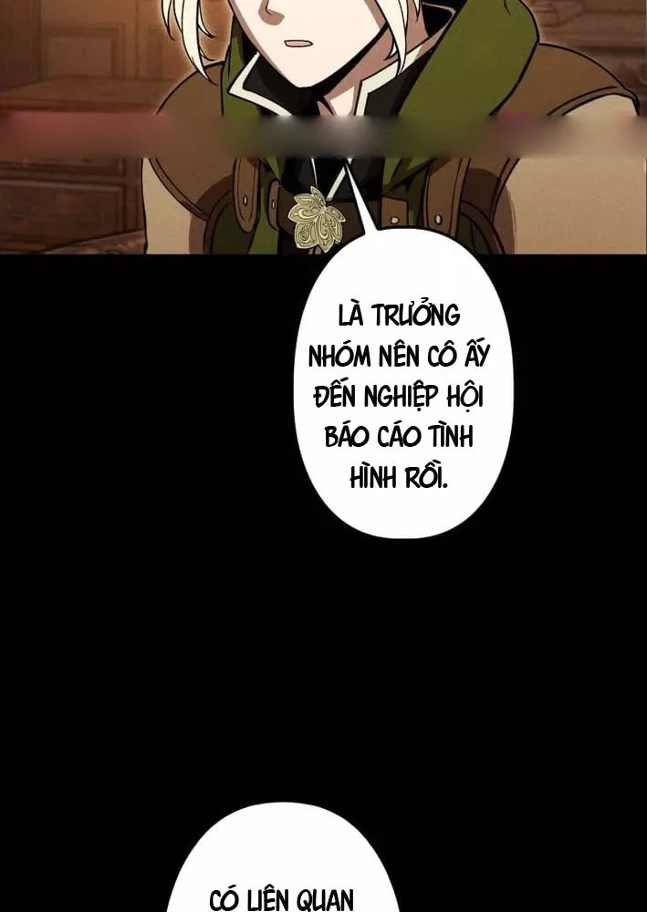 Hầm Ngục Ngon Lành Chap 23 - Next Chap 24