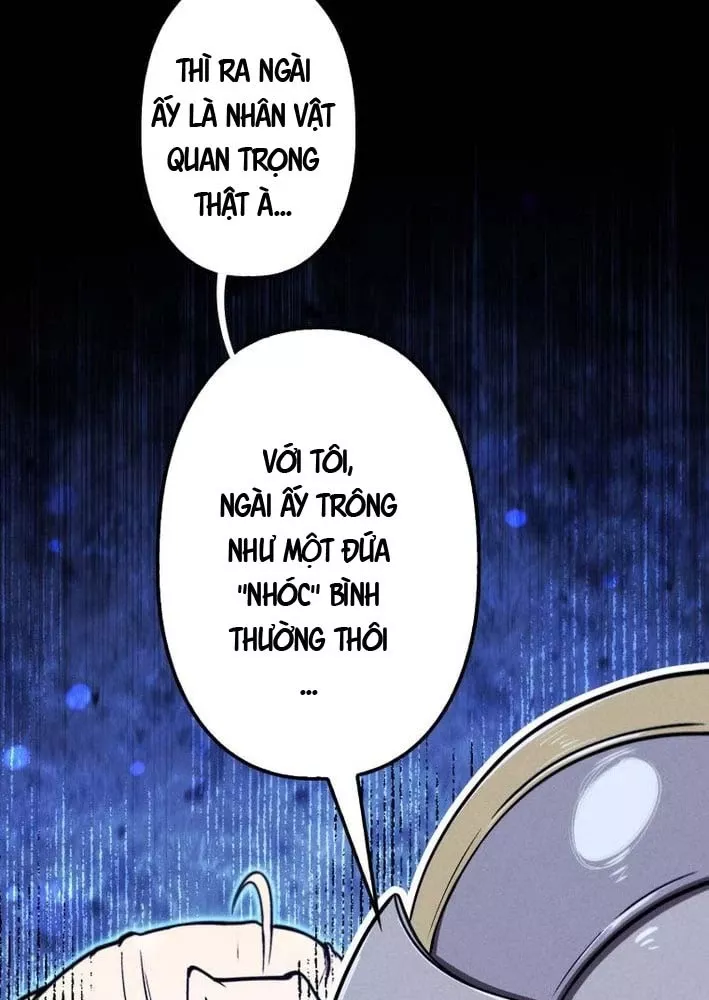 Hầm Ngục Ngon Lành Chap 23 - Next Chap 24