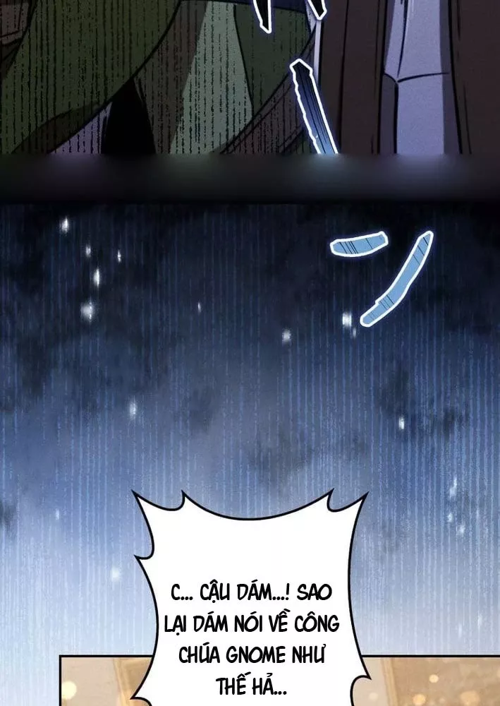 Hầm Ngục Ngon Lành Chap 23 - Next Chap 24