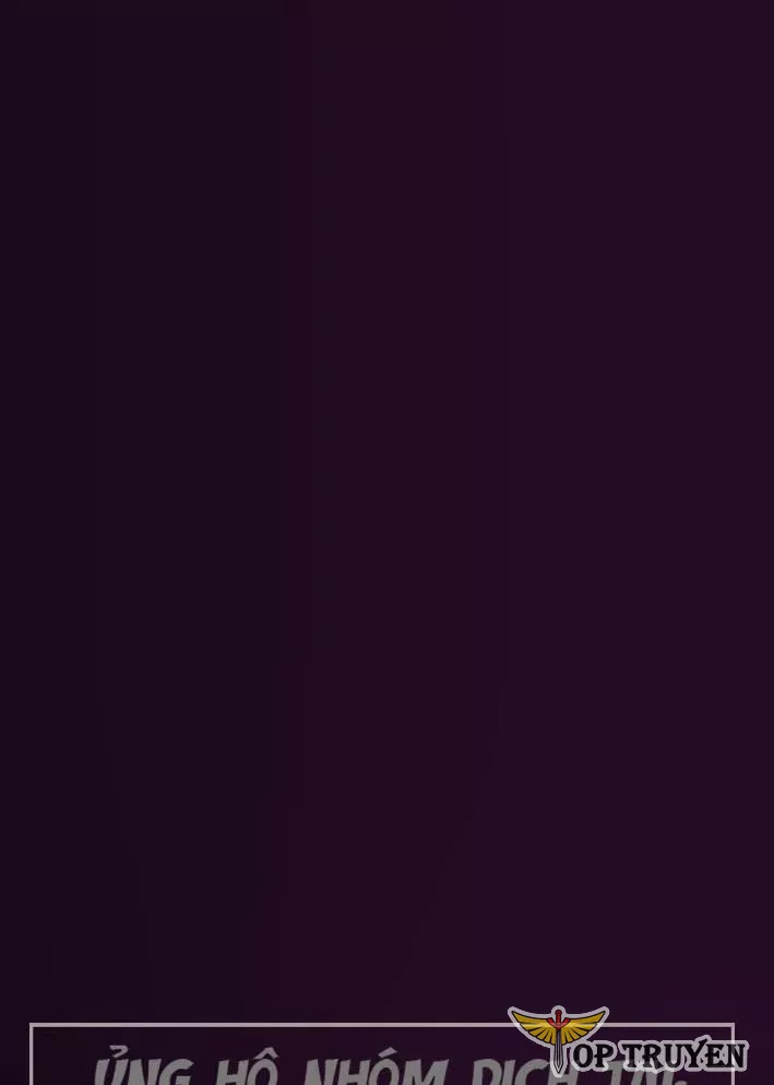 Hầm Ngục Ngon Lành Chap 23 - Next Chap 24