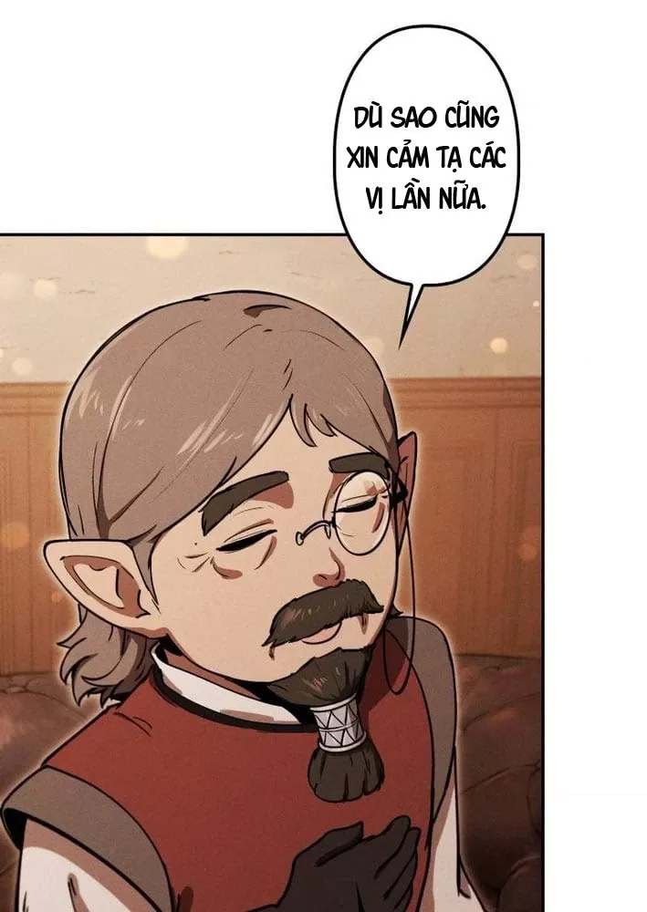 Hầm Ngục Ngon Lành Chap 23 - Next Chap 24