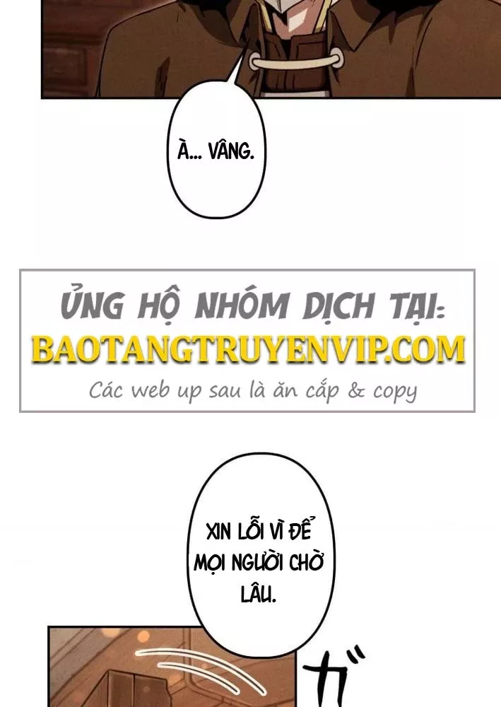 Hầm Ngục Ngon Lành Chap 23 - Next Chap 24