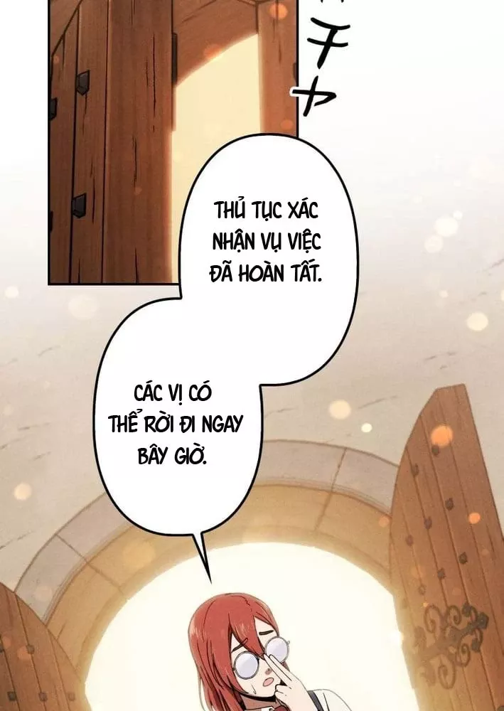 Hầm Ngục Ngon Lành Chap 23 - Next Chap 24