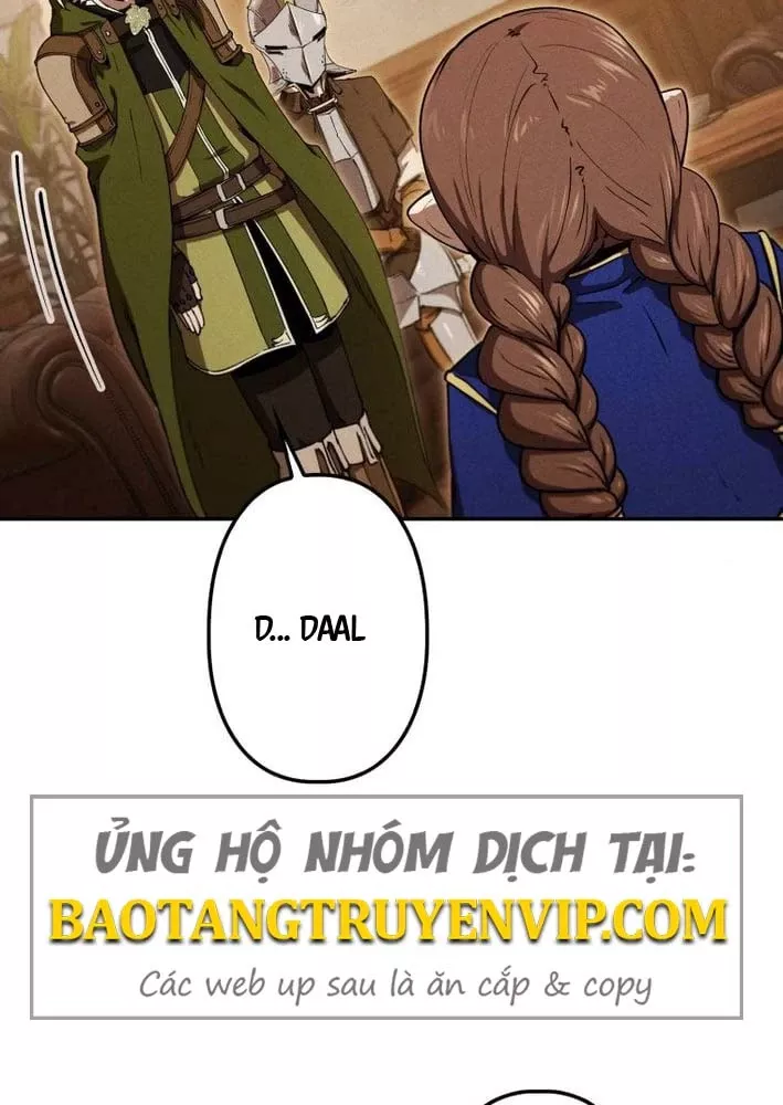 Hầm Ngục Ngon Lành Chap 23 - Next Chap 24