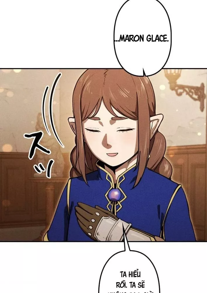 Hầm Ngục Ngon Lành Chap 23 - Next Chap 24