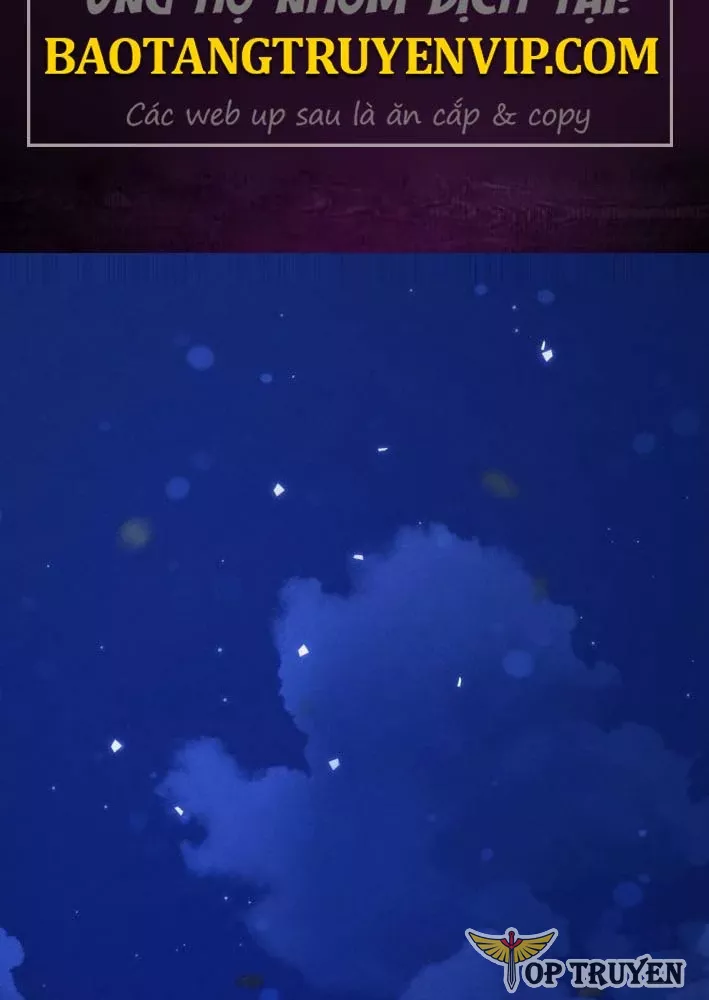 Hầm Ngục Ngon Lành Chap 23 - Next Chap 24