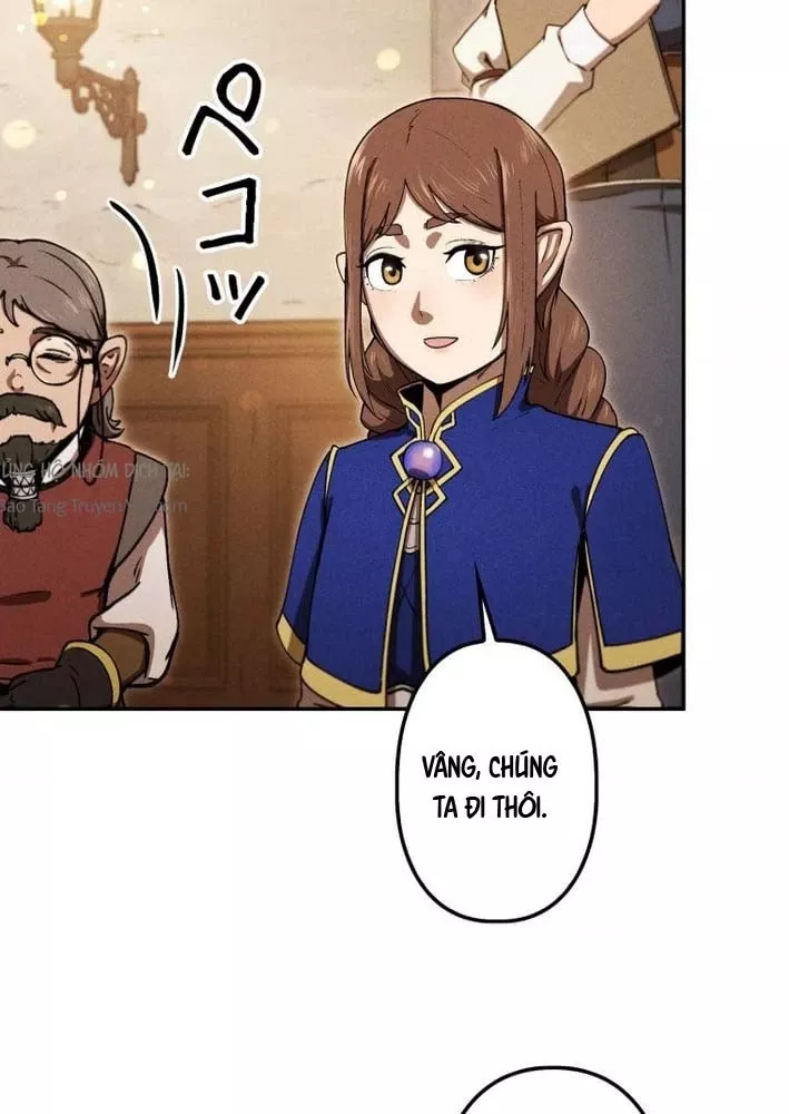 Hầm Ngục Ngon Lành Chap 23 - Next Chap 24