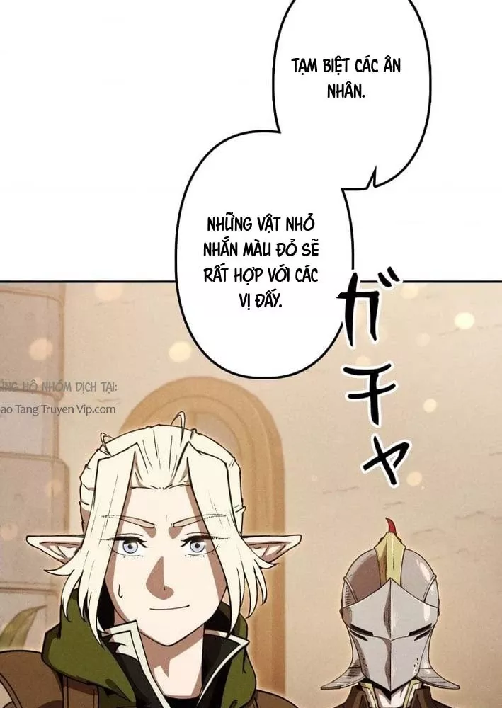 Hầm Ngục Ngon Lành Chap 23 - Next Chap 24