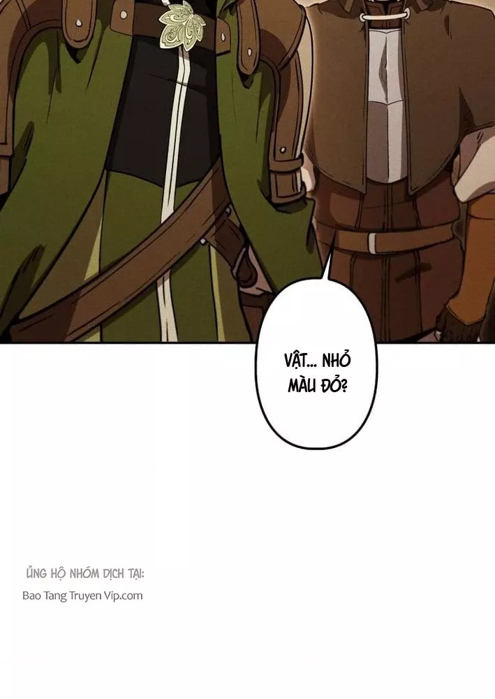 Hầm Ngục Ngon Lành Chap 23 - Next Chap 24