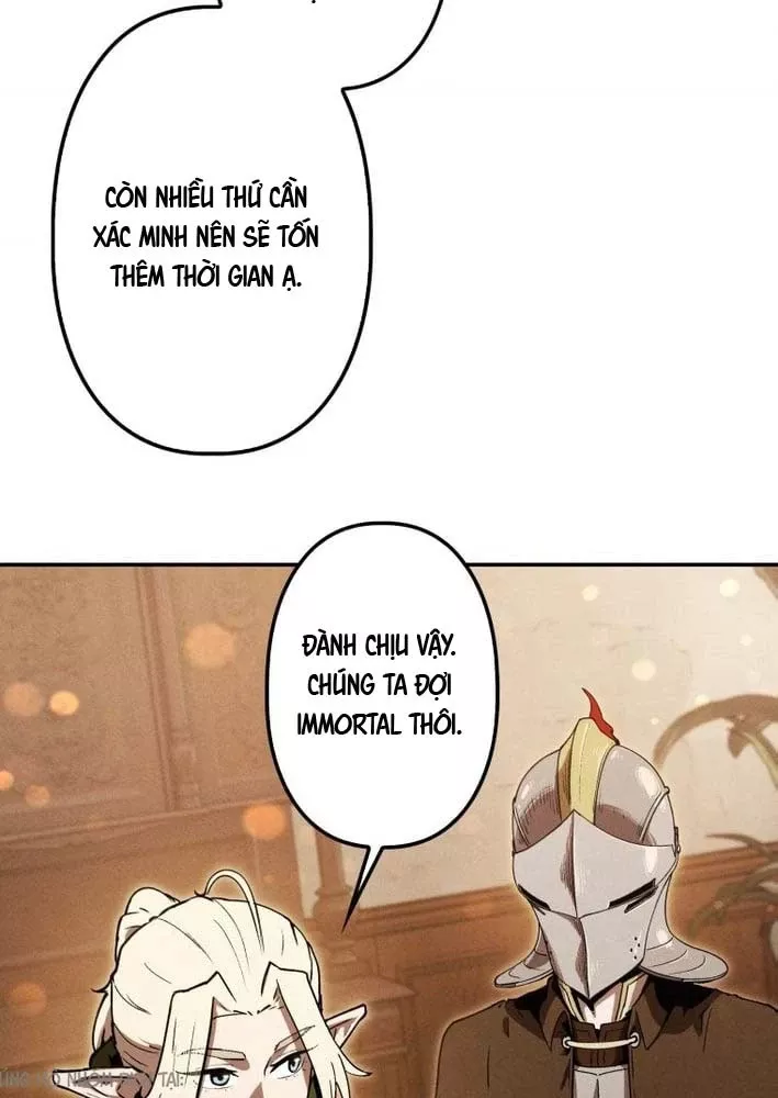 Hầm Ngục Ngon Lành Chap 23 - Next Chap 24