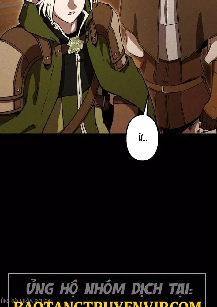 Hầm Ngục Ngon Lành Chap 23 - Next Chap 24