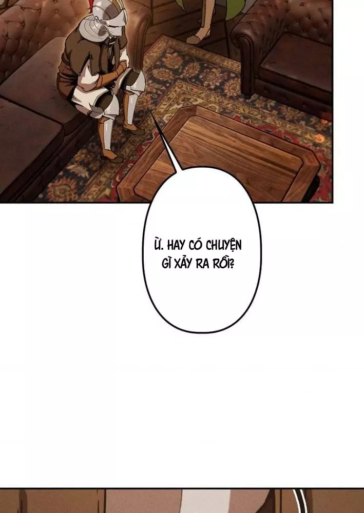 Hầm Ngục Ngon Lành Chap 23 - Next Chap 24