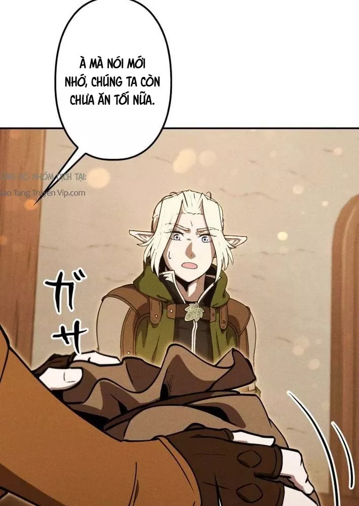 Hầm Ngục Ngon Lành Chap 23 - Next Chap 24