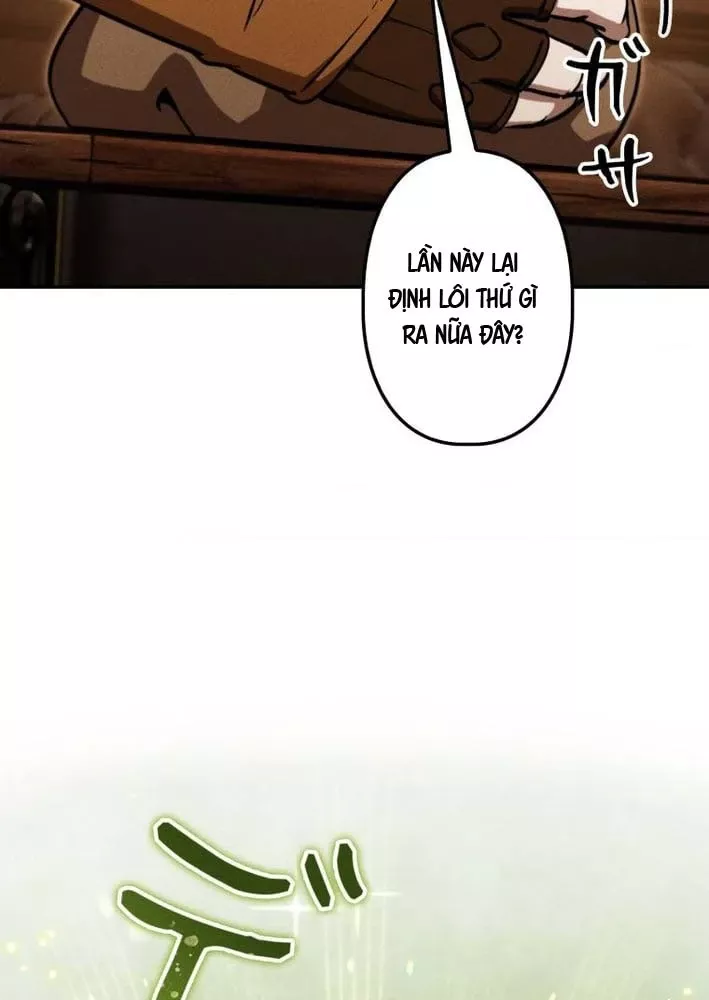 Hầm Ngục Ngon Lành Chap 23 - Next Chap 24