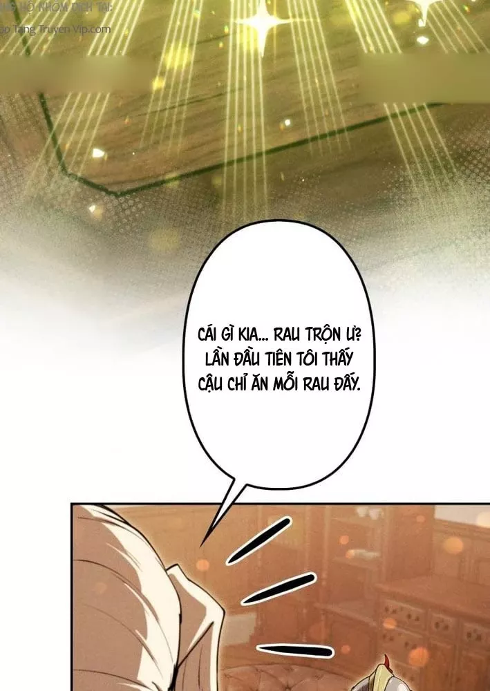 Hầm Ngục Ngon Lành Chap 23 - Next Chap 24