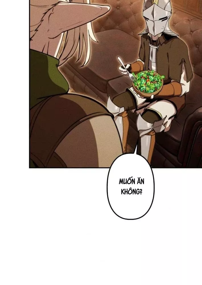 Hầm Ngục Ngon Lành Chap 23 - Next Chap 24