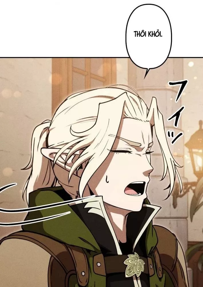 Hầm Ngục Ngon Lành Chap 23 - Next Chap 24