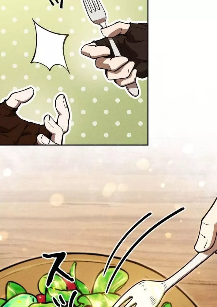 Hầm Ngục Ngon Lành Chap 23 - Next Chap 24