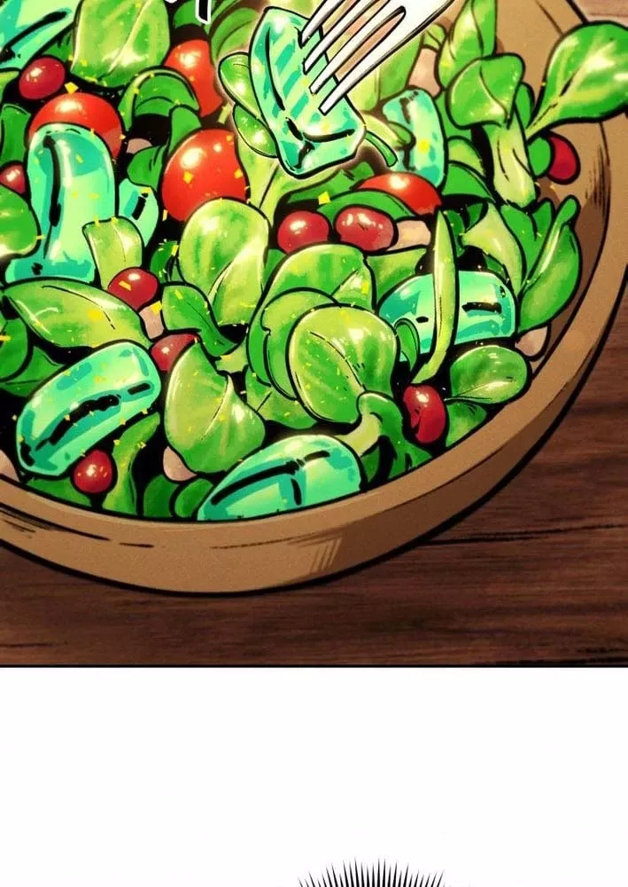 Hầm Ngục Ngon Lành Chap 23 - Next Chap 24