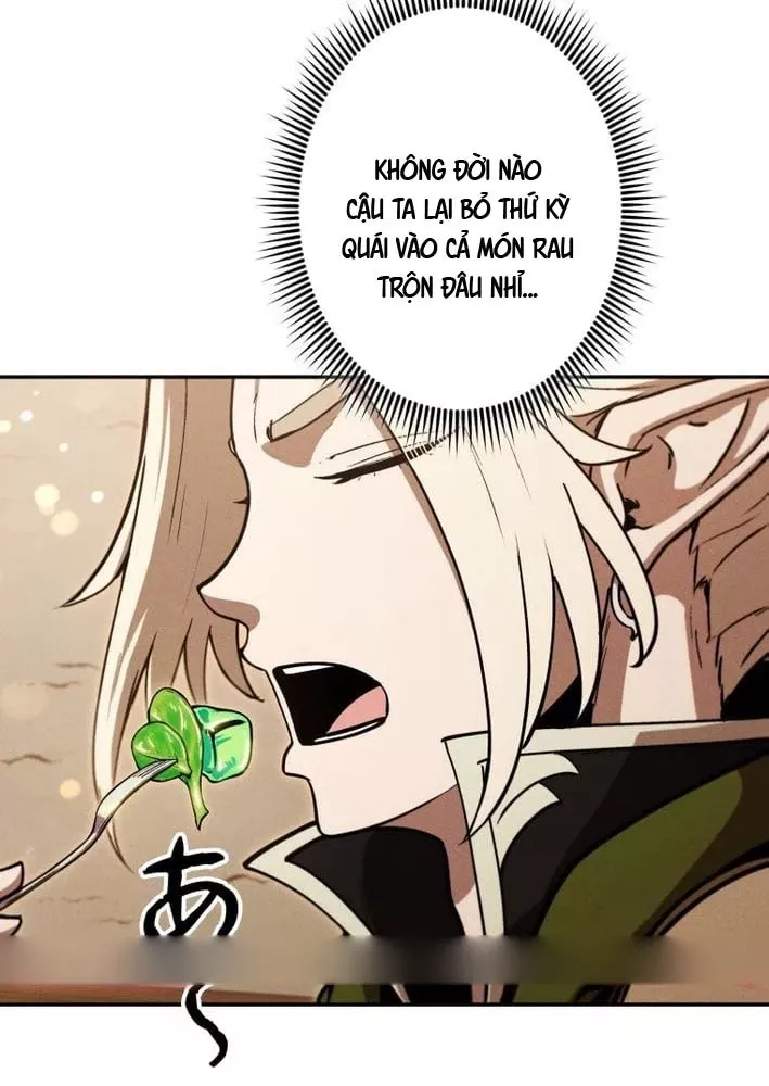 Hầm Ngục Ngon Lành Chap 23 - Next Chap 24