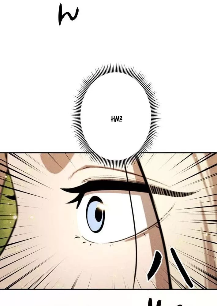 Hầm Ngục Ngon Lành Chap 23 - Next Chap 24