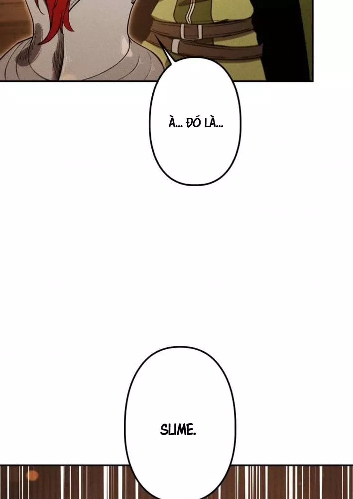 Hầm Ngục Ngon Lành Chap 23 - Next Chap 24