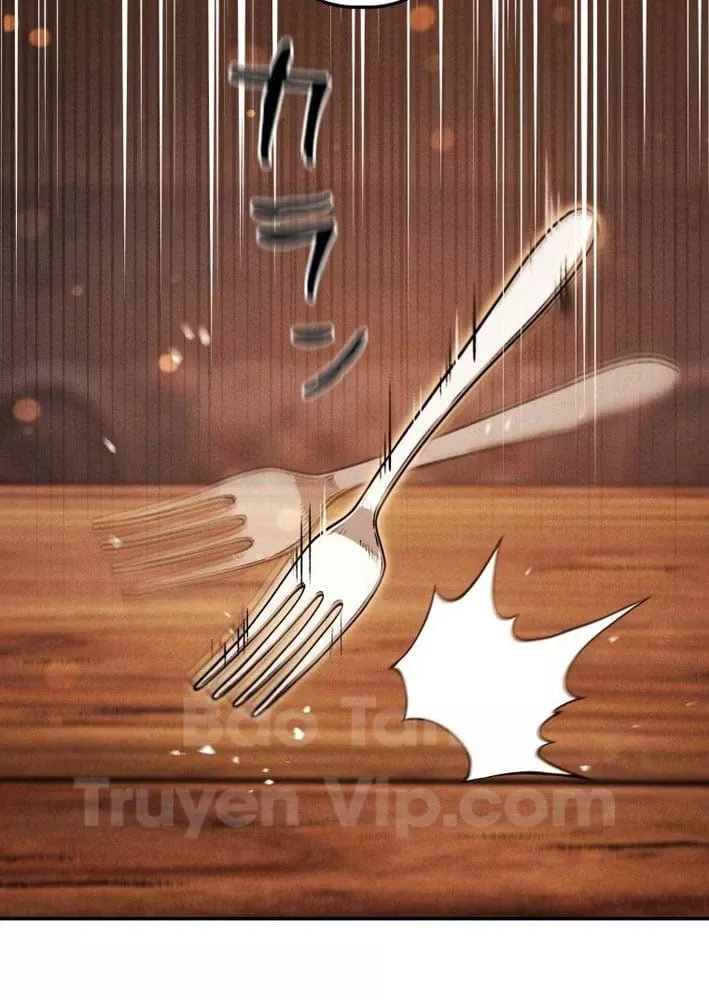 Hầm Ngục Ngon Lành Chap 23 - Next Chap 24