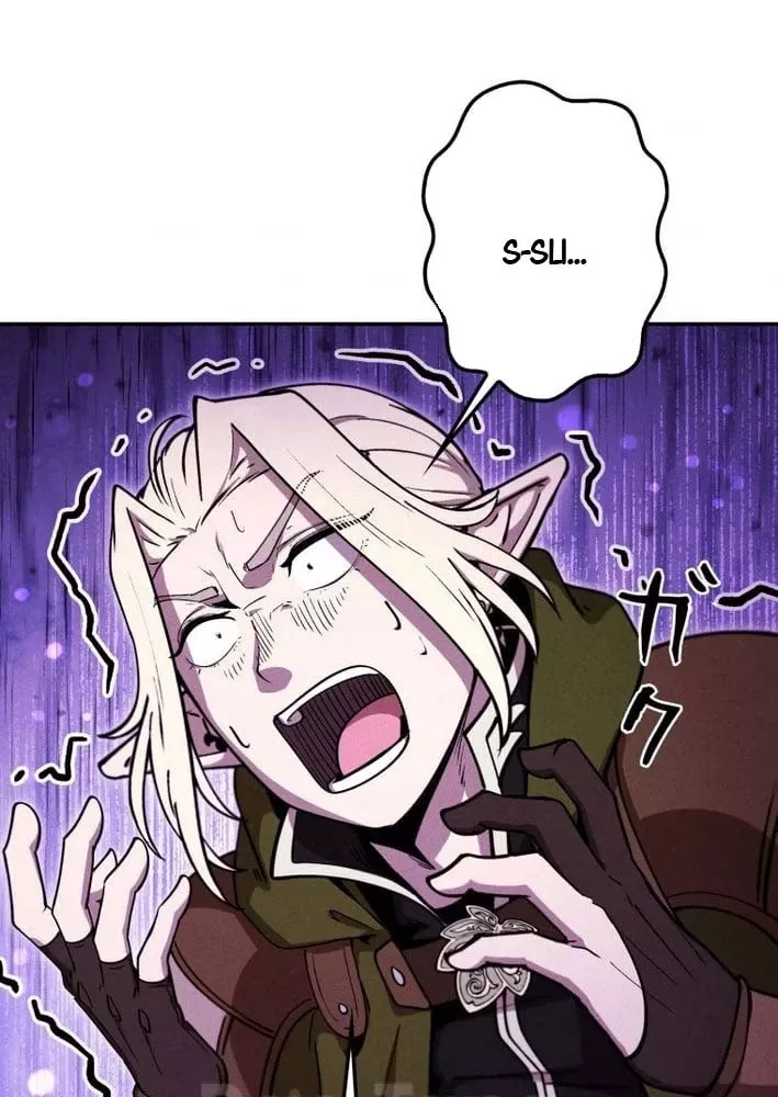 Hầm Ngục Ngon Lành Chap 23 - Next Chap 24