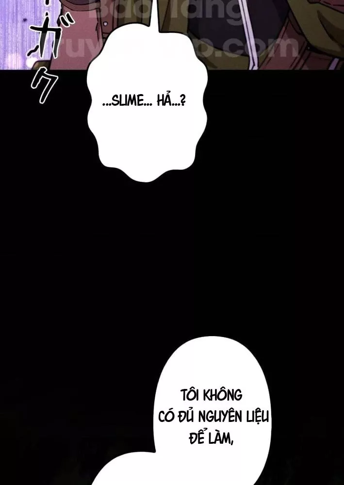 Hầm Ngục Ngon Lành Chap 23 - Next Chap 24