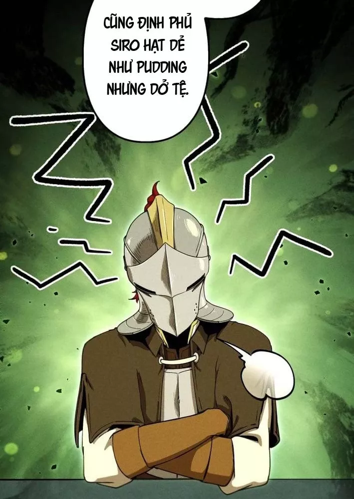 Hầm Ngục Ngon Lành Chap 23 - Next Chap 24