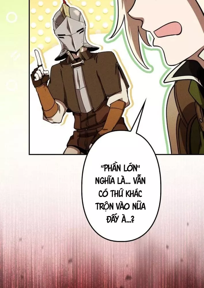 Hầm Ngục Ngon Lành Chap 23 - Next Chap 24