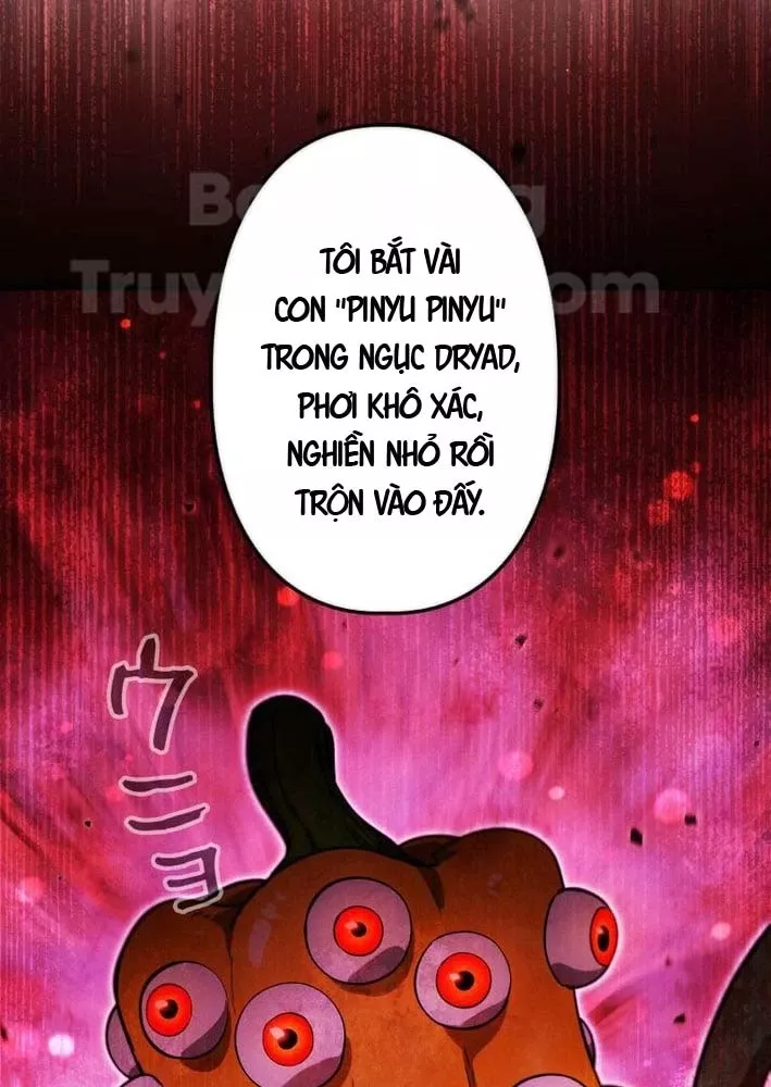 Hầm Ngục Ngon Lành Chap 23 - Next Chap 24