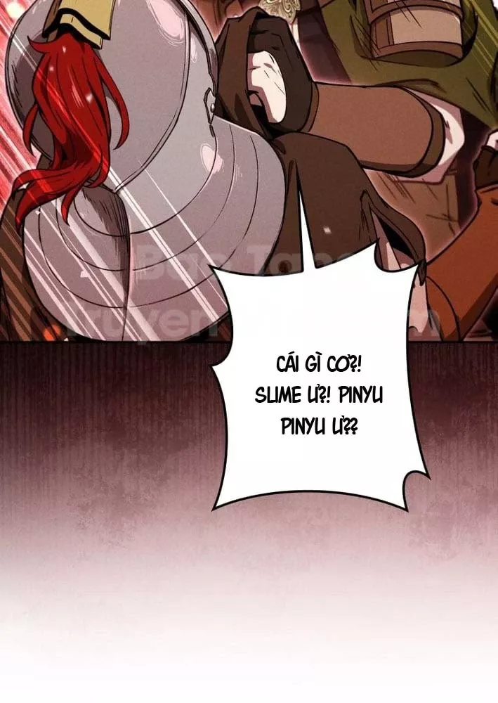 Hầm Ngục Ngon Lành Chap 23 - Next Chap 24