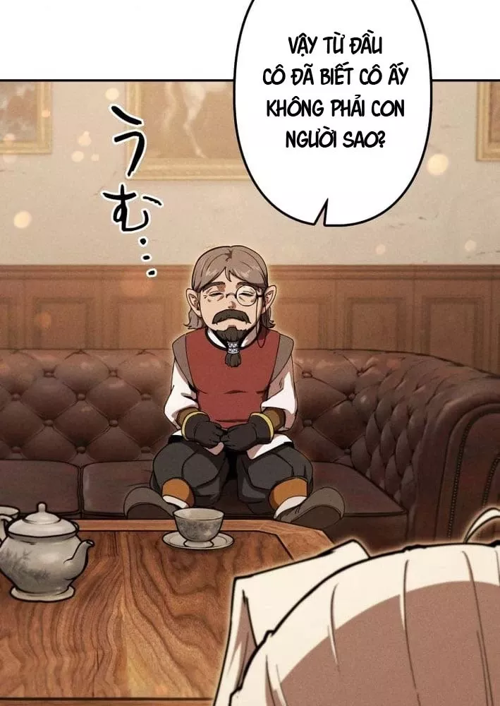 Hầm Ngục Ngon Lành Chap 23 - Next Chap 24