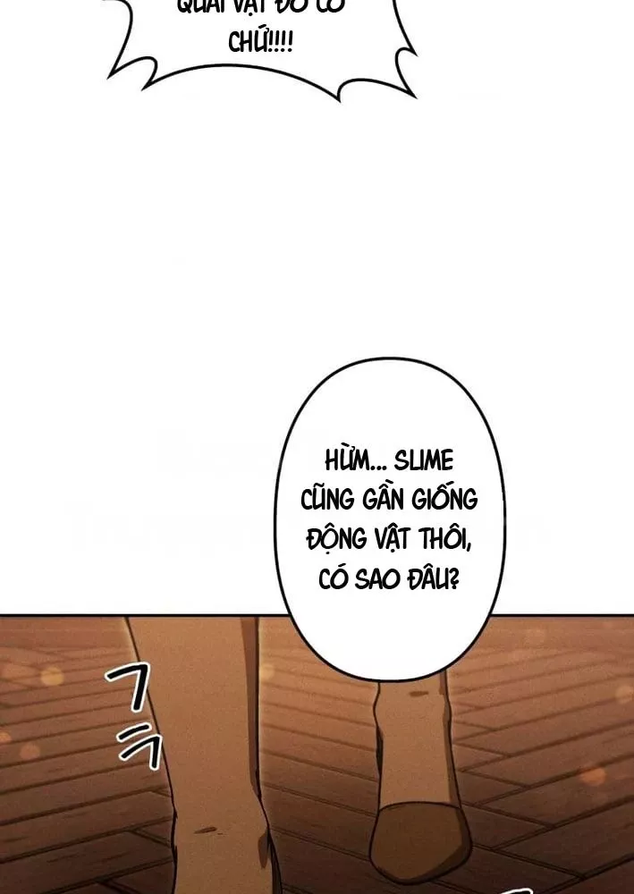 Hầm Ngục Ngon Lành Chap 23 - Next Chap 24