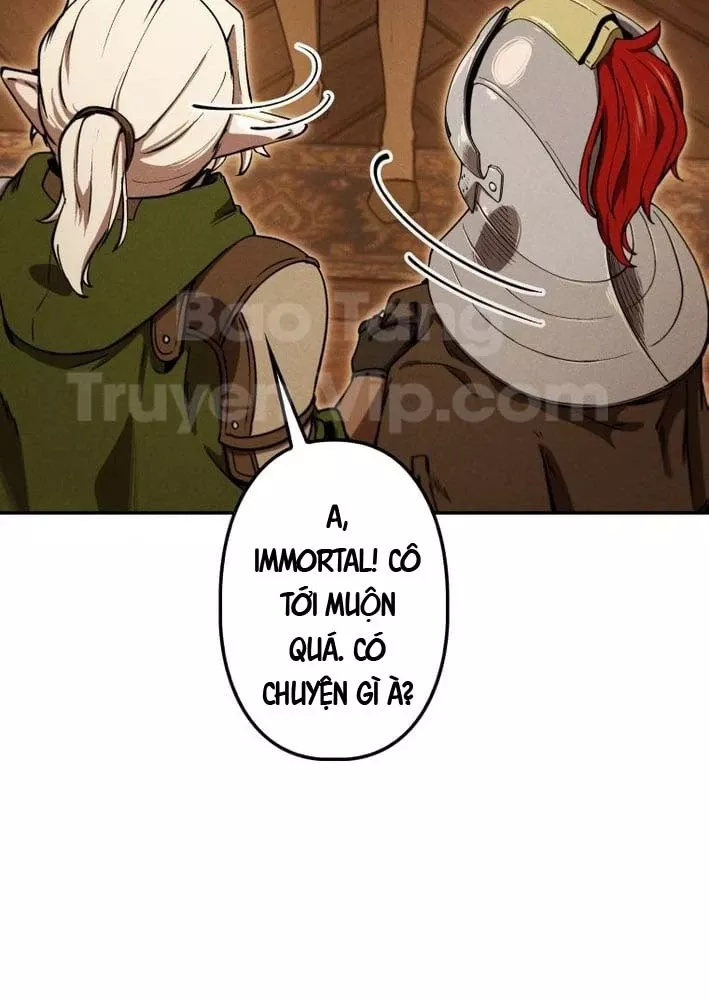 Hầm Ngục Ngon Lành Chap 23 - Next Chap 24