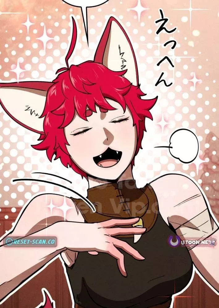 Hầm Ngục Ngon Lành Chap 23 - Next Chap 24