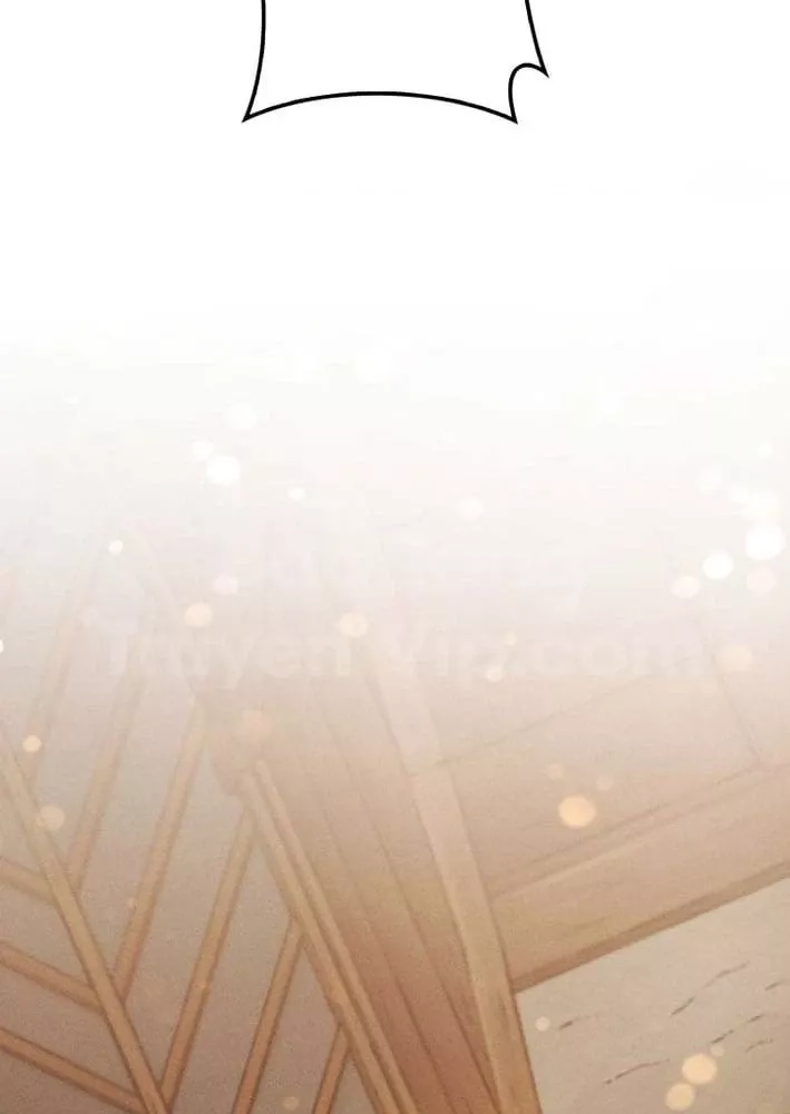 Hầm Ngục Ngon Lành Chap 23 - Next Chap 24