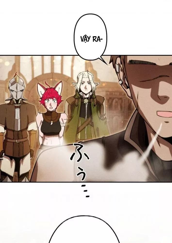 Hầm Ngục Ngon Lành Chap 23 - Next Chap 24