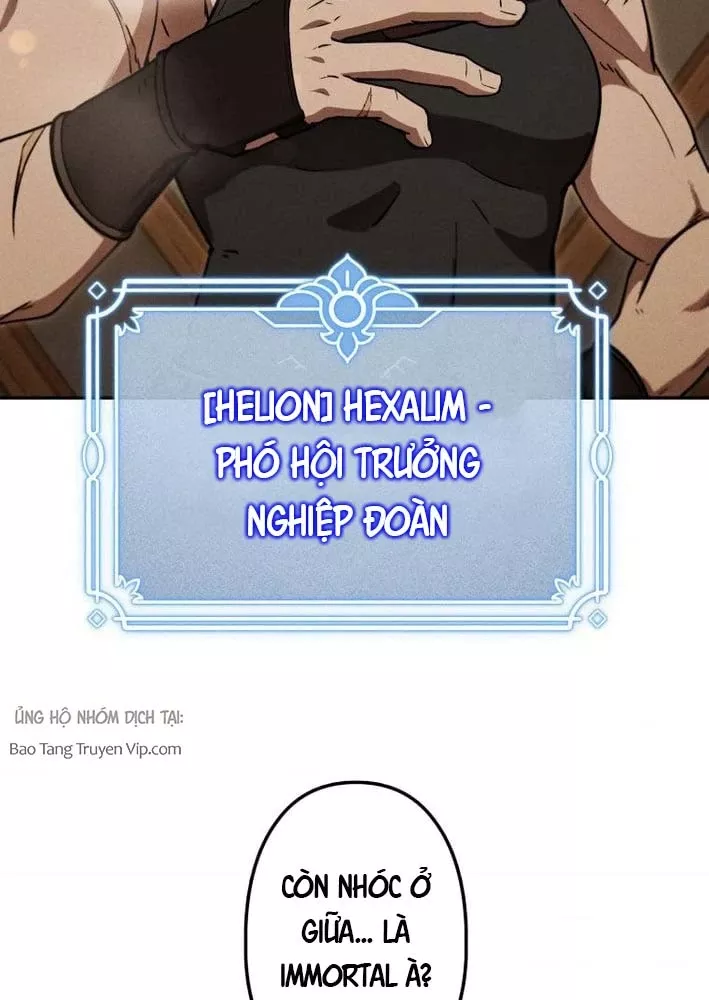 Hầm Ngục Ngon Lành Chap 23 - Next Chap 24