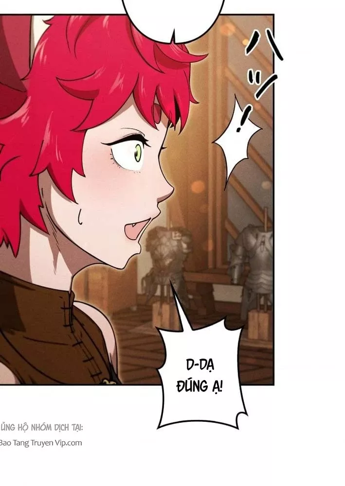 Hầm Ngục Ngon Lành Chap 23 - Next Chap 24