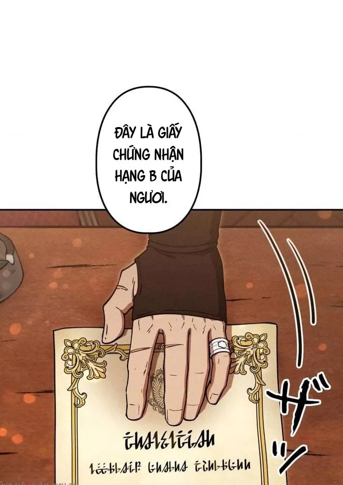 Hầm Ngục Ngon Lành Chap 23 - Next Chap 24