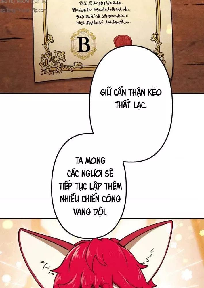 Hầm Ngục Ngon Lành Chap 23 - Next Chap 24