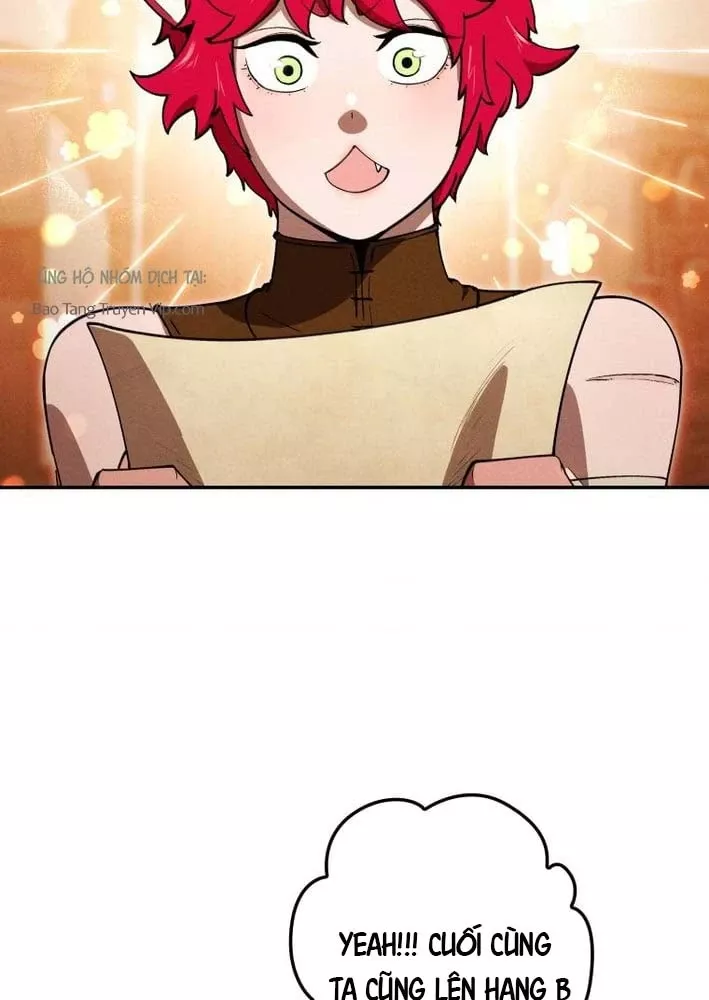 Hầm Ngục Ngon Lành Chap 23 - Next Chap 24