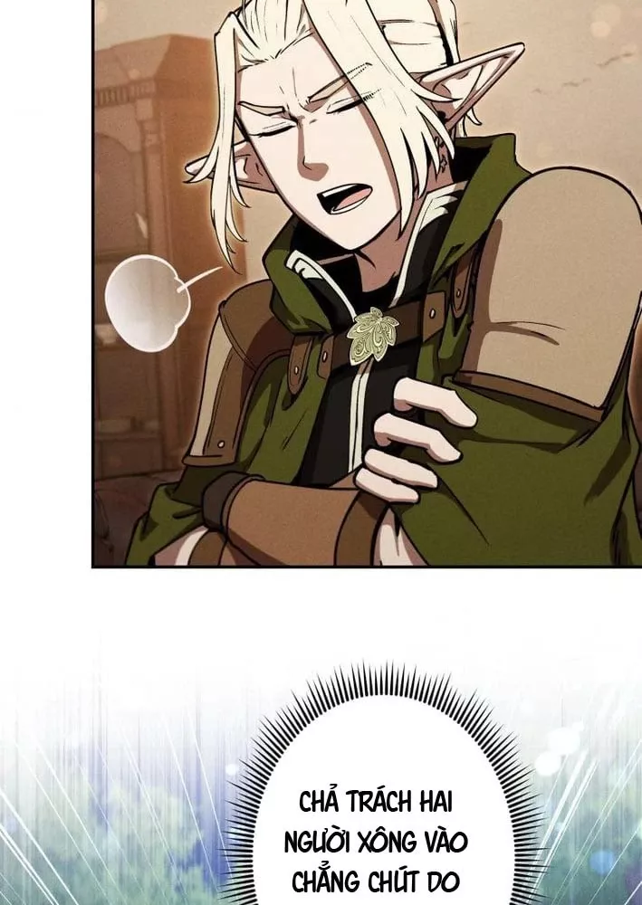 Hầm Ngục Ngon Lành Chap 23 - Next Chap 24